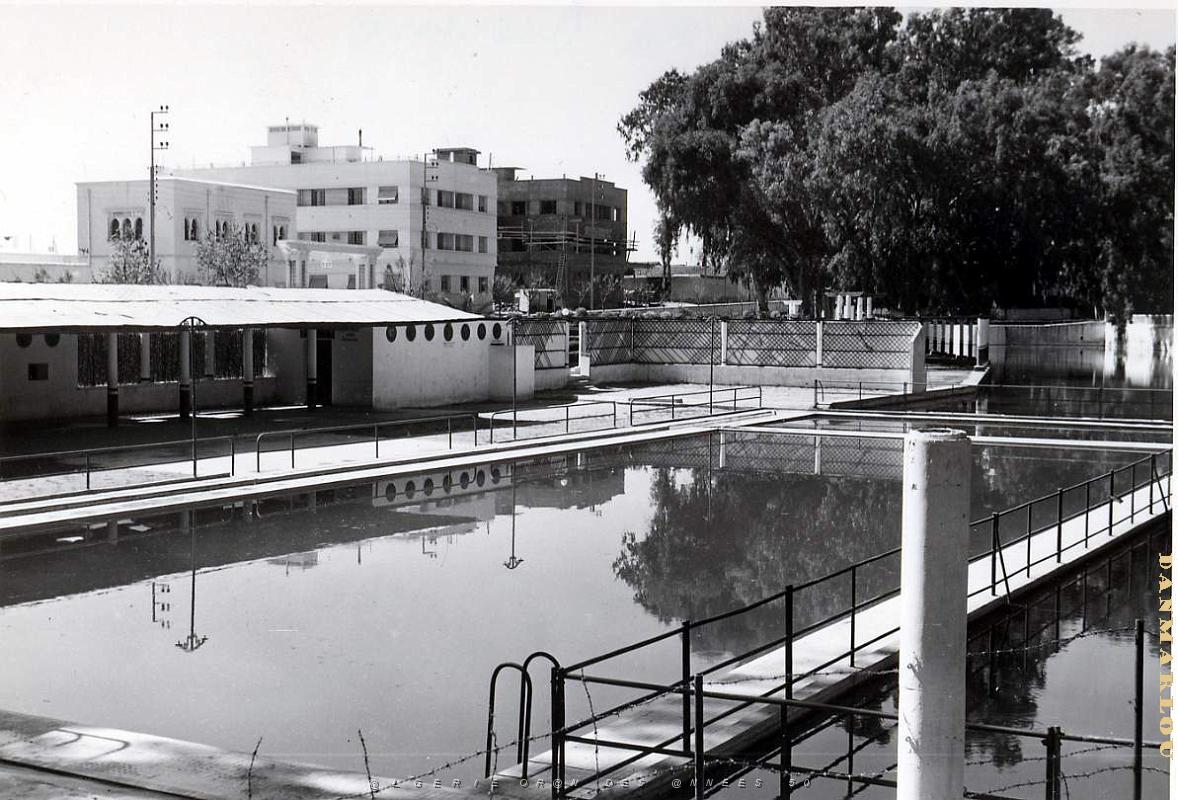 Palikao 502- Piscine COLLECTION DES AMIS DE ND DE SANTA CRUZ.jpg